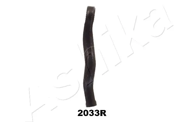 Tie Rod End 111-02-2033R