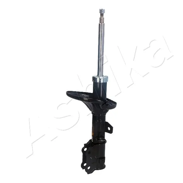 ASHIKA MA-KI004 Shock Absorber