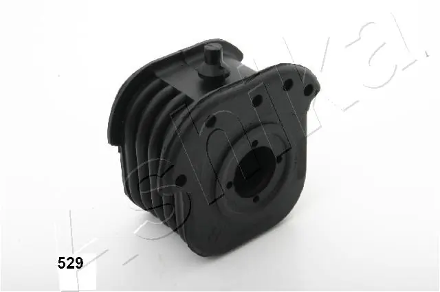 Mounting, control/trailing arm GOM-529