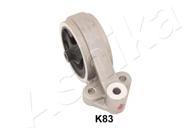 Mounting, engine GOM-K83