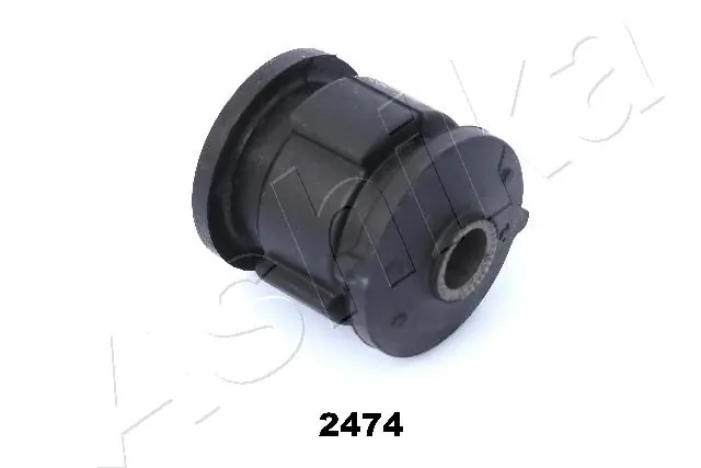 Mounting, control/trailing arm GOM-2474