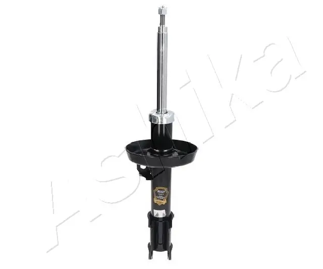 Shock Absorber MA-00327