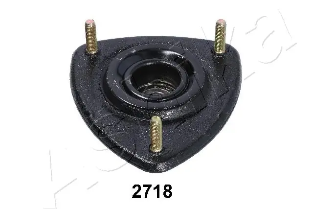 ASHIKA GOM-2718 Mounting, shock absorber