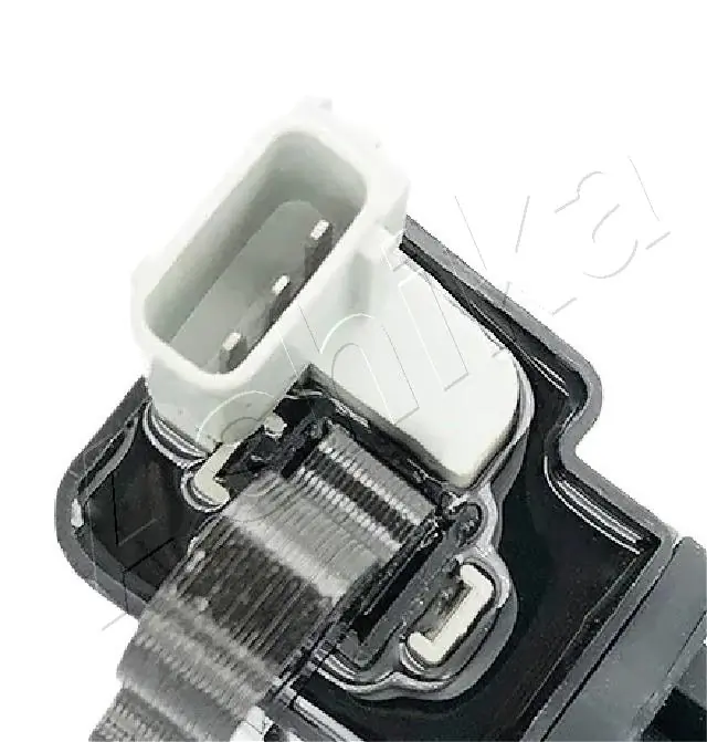 ASHIKA 78-06-606 Ignition Coil