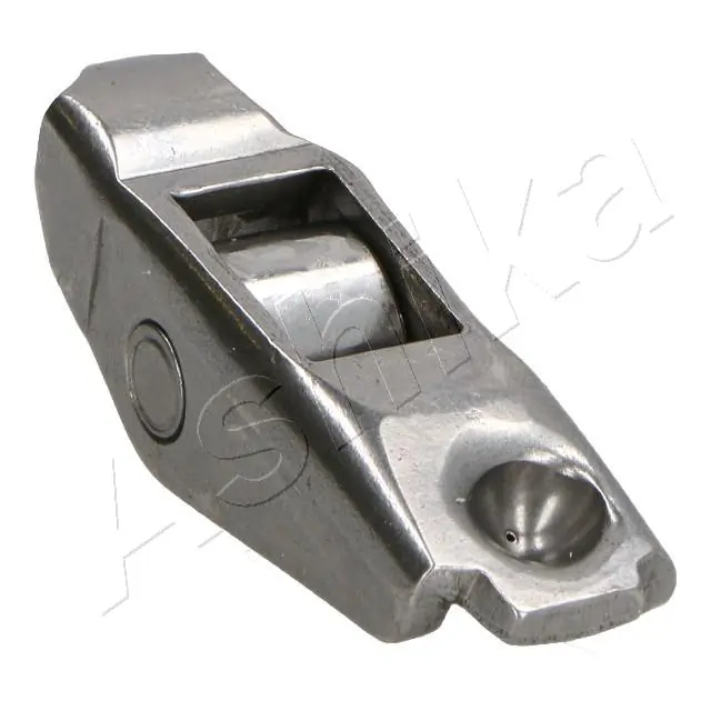 Rocker Arm, engine timing 17HY001
