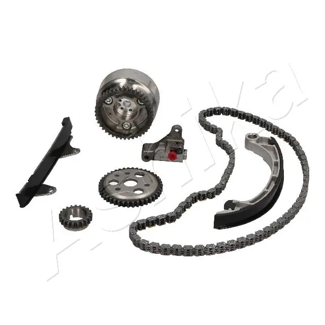 Timing Chain Kit KCK206V