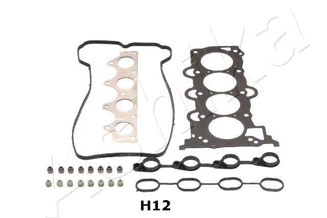 Gasket Kit, cylinder head 48-0H-H12