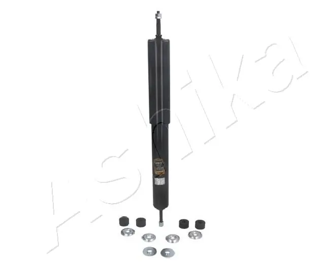 Shock Absorber MA-25513