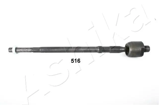 Inner Tie Rod 103-05-516