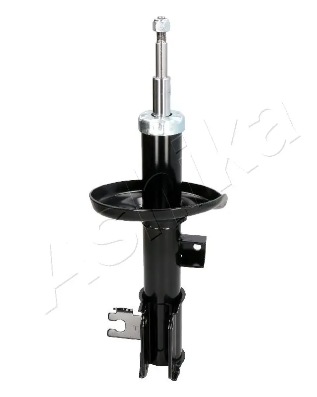 ASHIKA MA-W0036 Shock Absorber