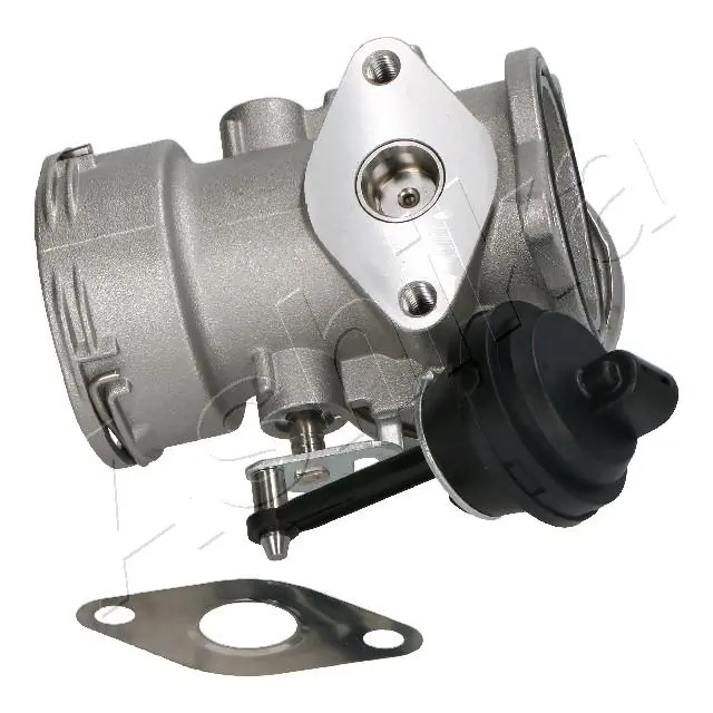 EGR Valve 150-00-0923