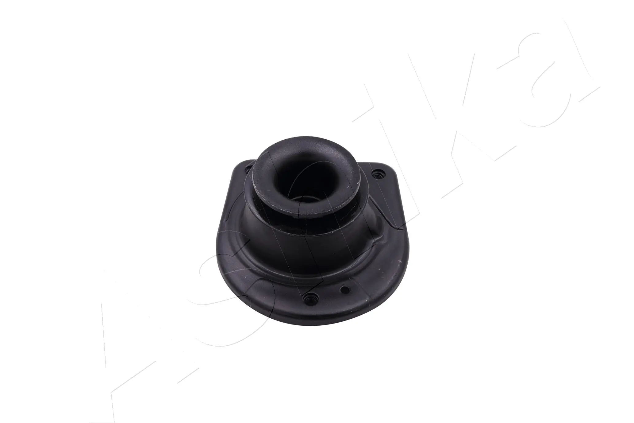 Suspension Strut Support Mount SMA0180