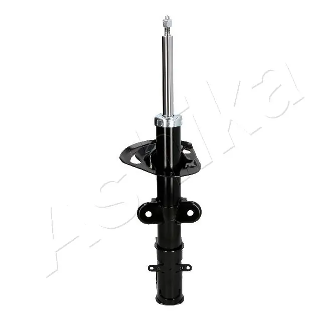 Shock Absorber MA-00942