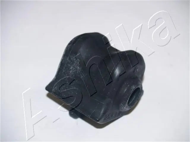 Bushing, stabiliser bar GOM-2331L