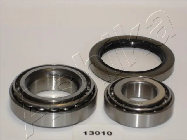 Wheel Bearing Kit 44-13010