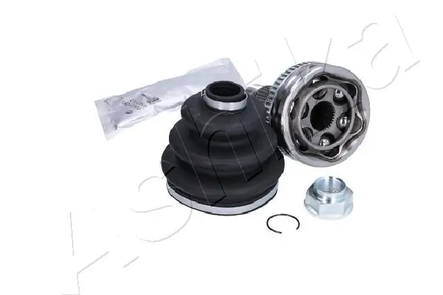Joint Kit, drive shaft 62-0L-L19