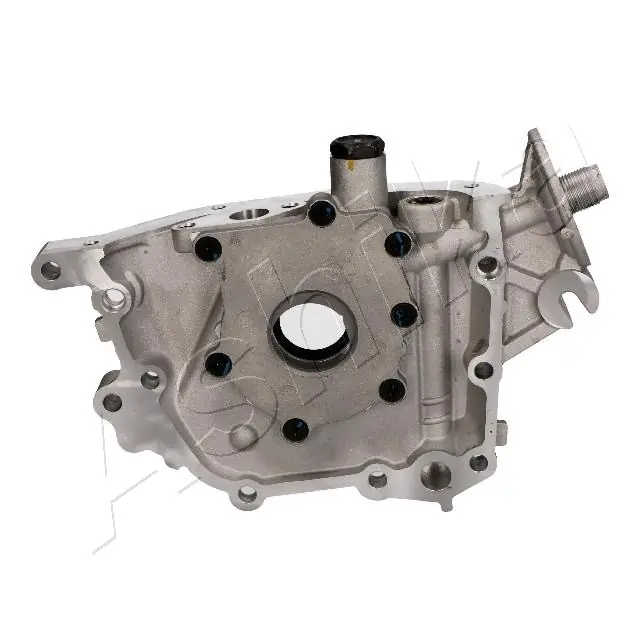 Oil Pump 157-HY-HY03