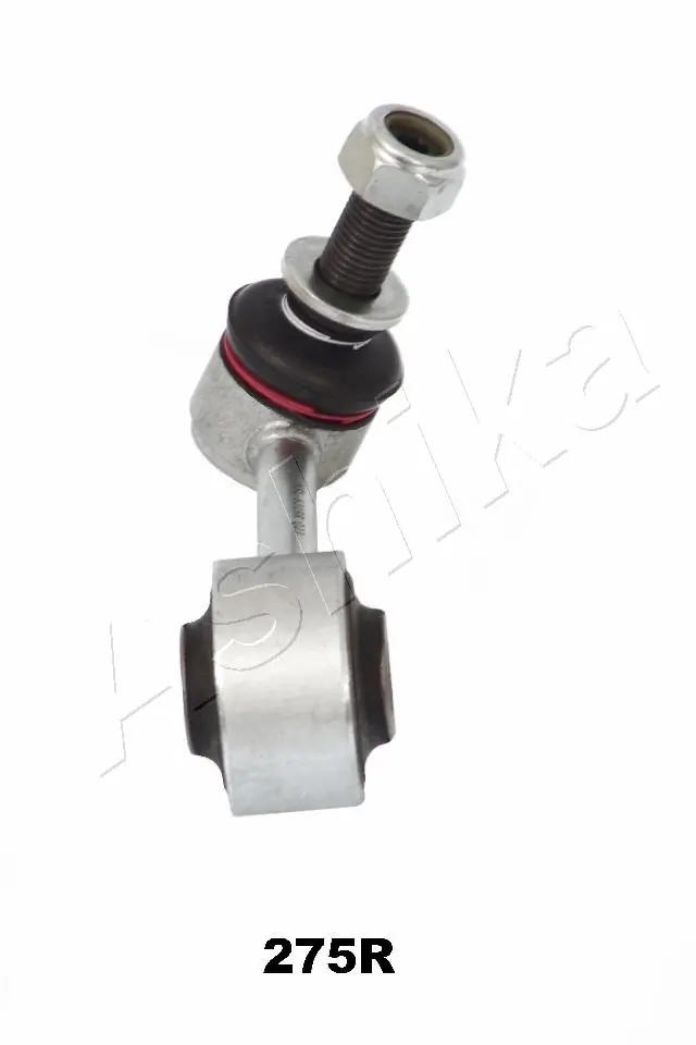 Stabiliser Bar, suspension 106-02-275R