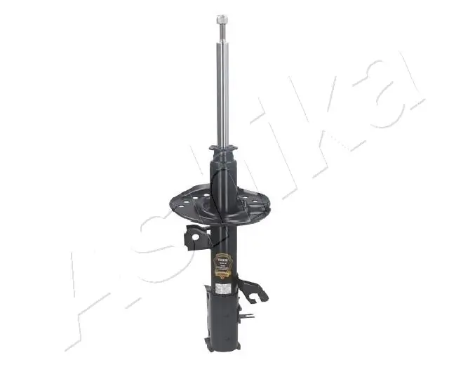 Shock Absorber MA-10006