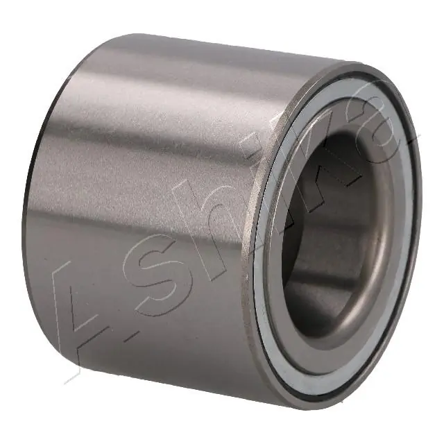 Wheel Bearing Kit 44-21082