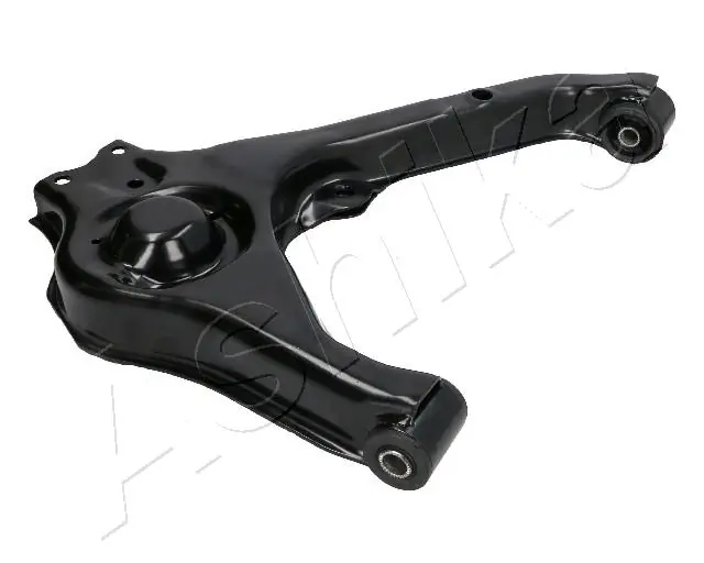 Control/Trailing Arm, wheel suspension 72-08-801L