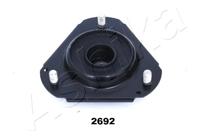 ASHIKA GOM-2692 Mounting, shock absorber