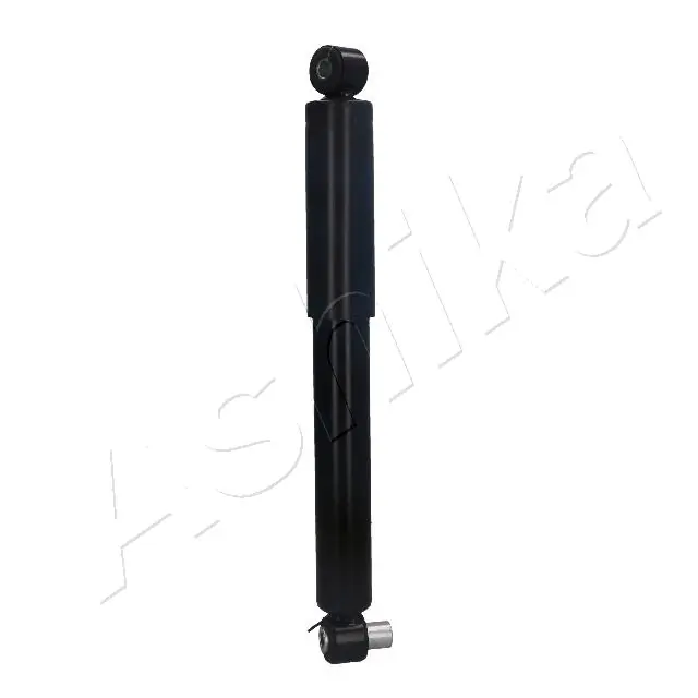 Shock Absorber MA-00658