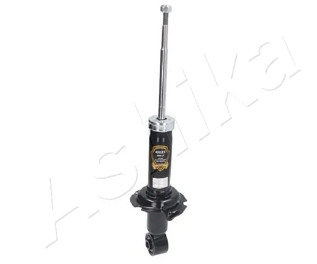 Shock Absorber MA-40023
