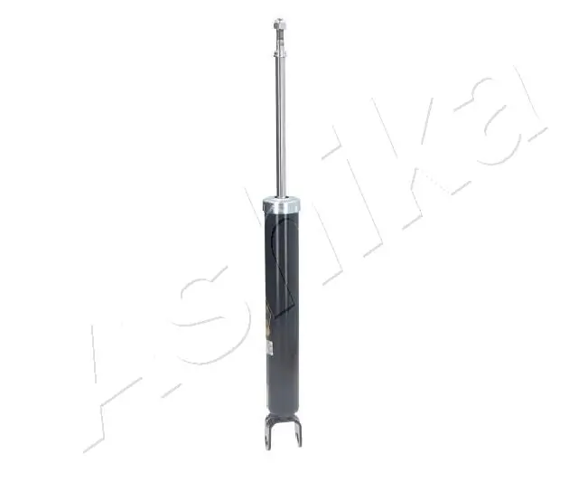 Shock Absorber MA-HY023