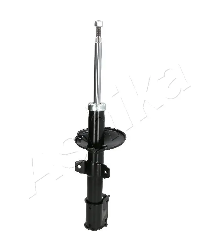 Shock Absorber MA-00834