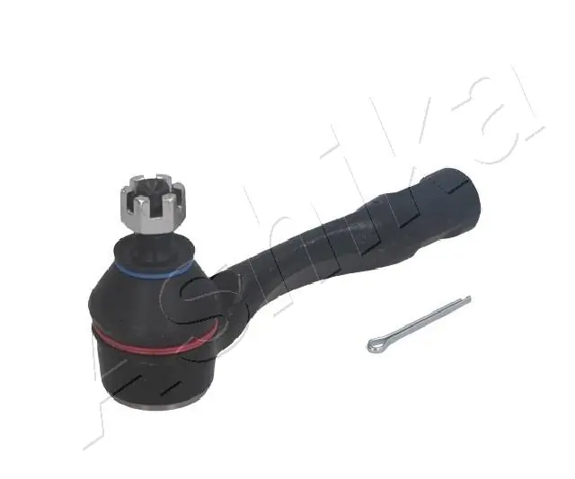 Tie Rod End 111-02-2022L