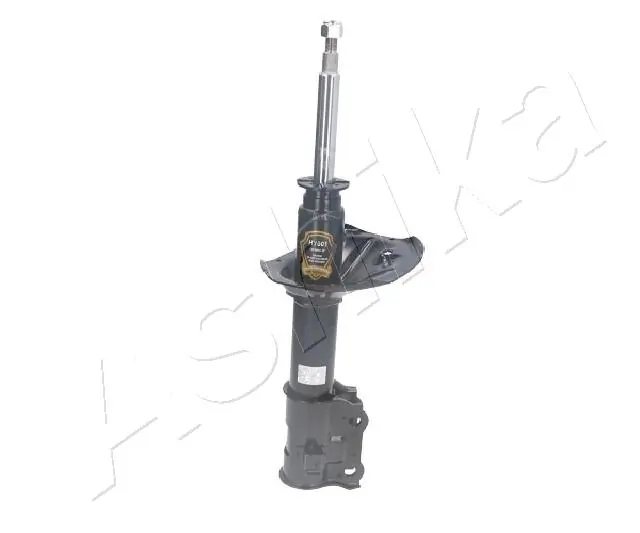 Shock Absorber MA-HY001