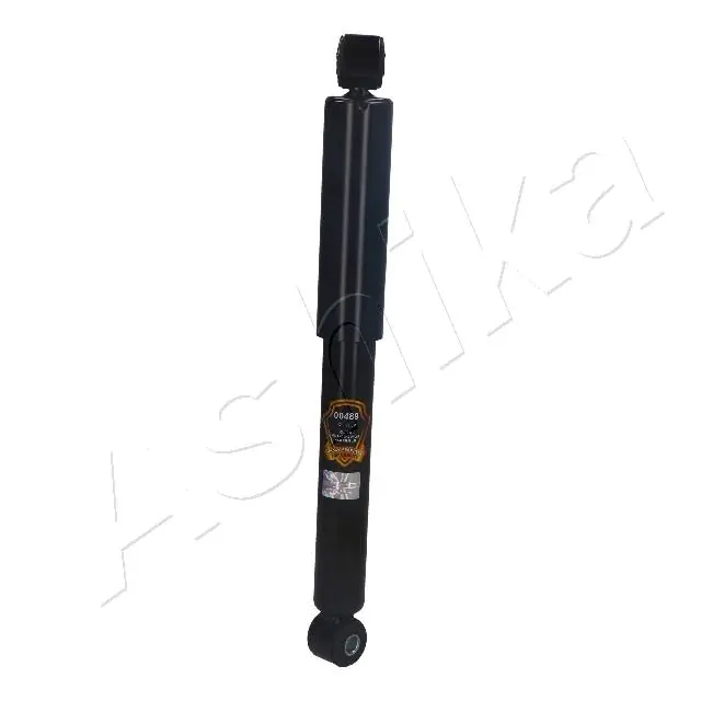 Shock Absorber MA-00489