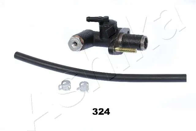 Master Cylinder, clutch 95-03-324