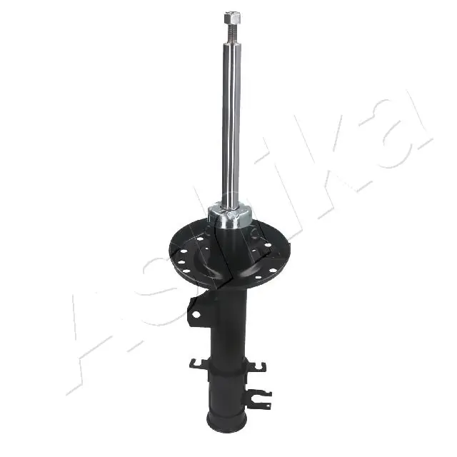 ASHIKA MA-00664 Shock Absorber