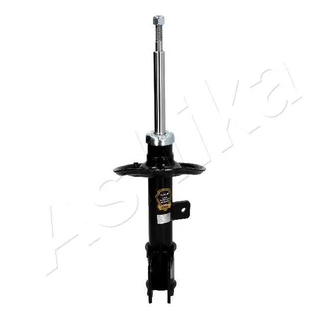 Shock Absorber MA-00973