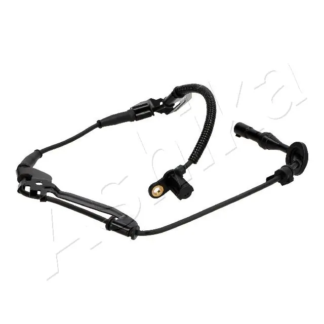 ASHIKA 151-03-312 Sensor, wheel speed