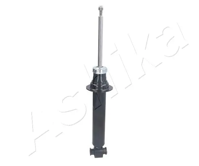 Shock Absorber MA-00128