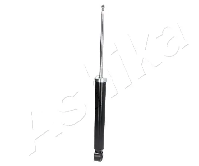 Shock Absorber MA-00498