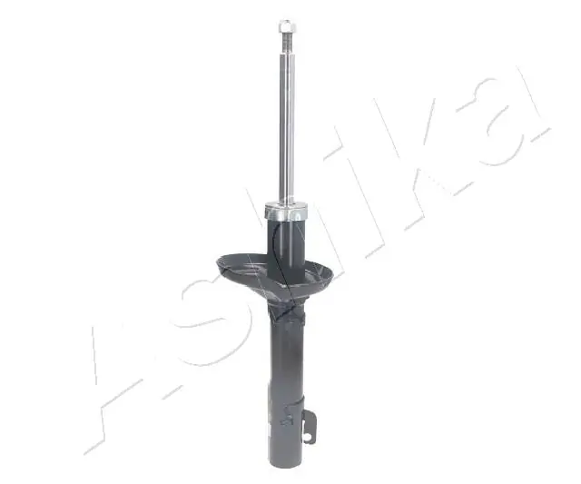 ASHIKA MA-00491 Shock Absorber