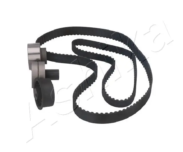 Timing Belt Kit KCT104