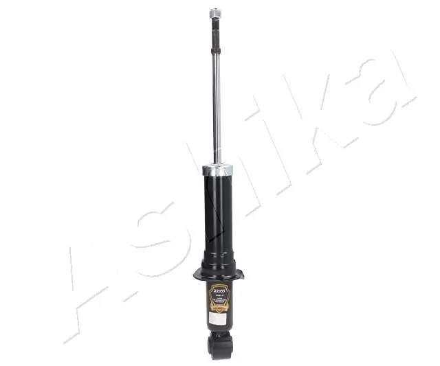 Shock Absorber MA-22055