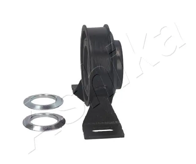 Bearing, propshaft centre bearing GOM-L32