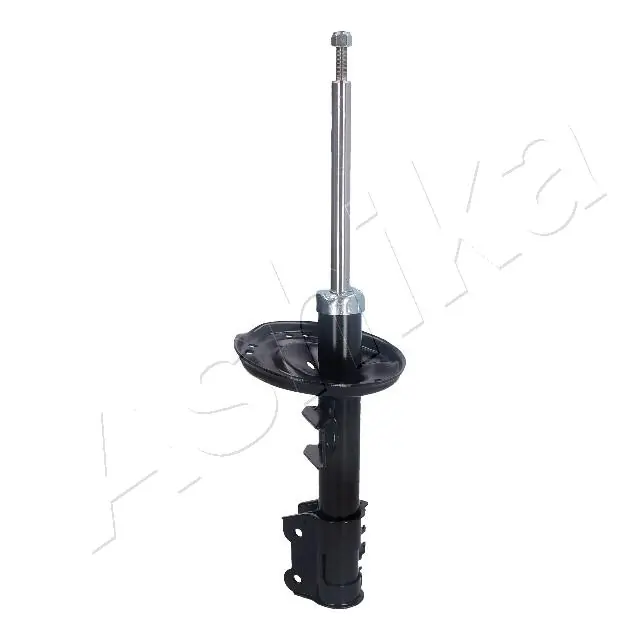 Shock Absorber MA-00724