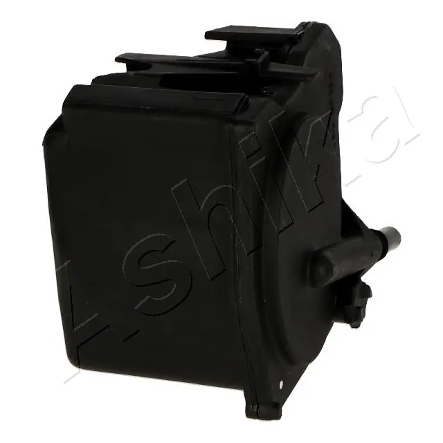 Fuel Filter 30-03-300