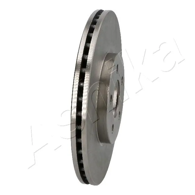 Brake Disc 60-09-994