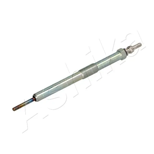 Glow Plug 01-0S-S03