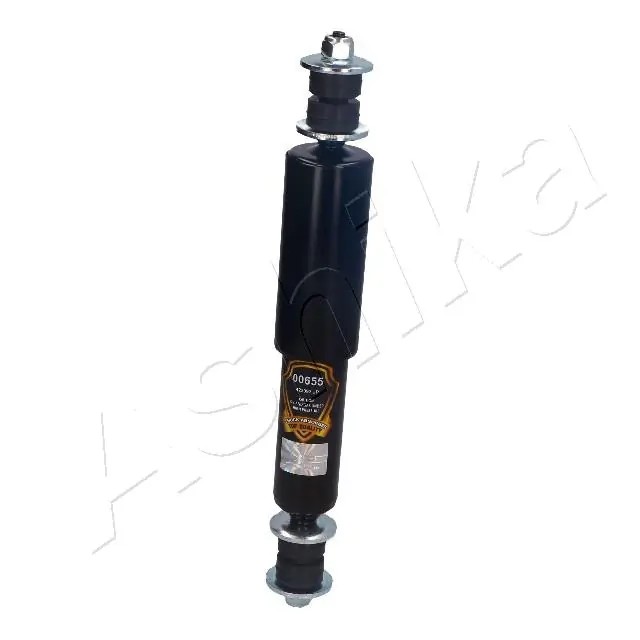 Shock Absorber MA-00655
