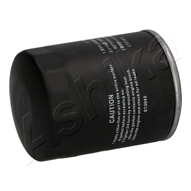 Oil Filter 10-M0-003