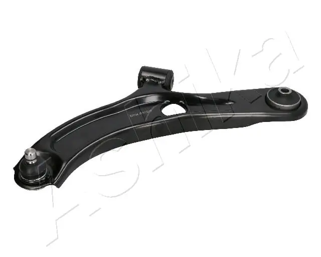 Control/Trailing Arm, wheel suspension 72-08-810L